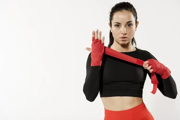 __blog_Lifting Straps.webp
